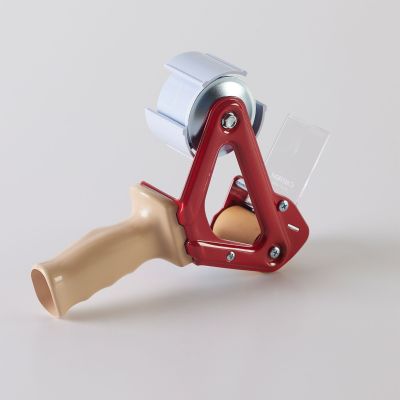 2'' Pistol Grip Taper                                        