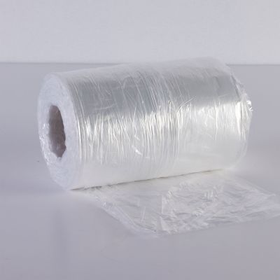 U-Bag-It Roll Bags - 10'' X 15''