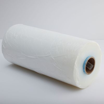20" Pallet Wrap - 7500'/Roll - 63 Gauge  