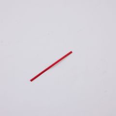 Paper Twist Ties 4''                                         