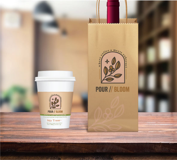 Child eating an apple